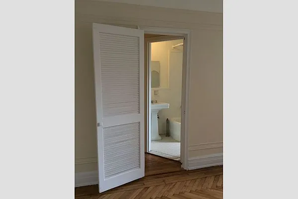 Sold by Stribling | media 33