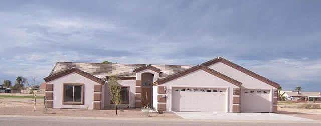 2nd image of 14884 Rory Calhoun Drive #7