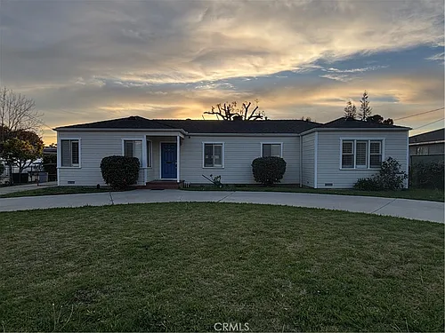5111 Pal Mal Ave Photo 1