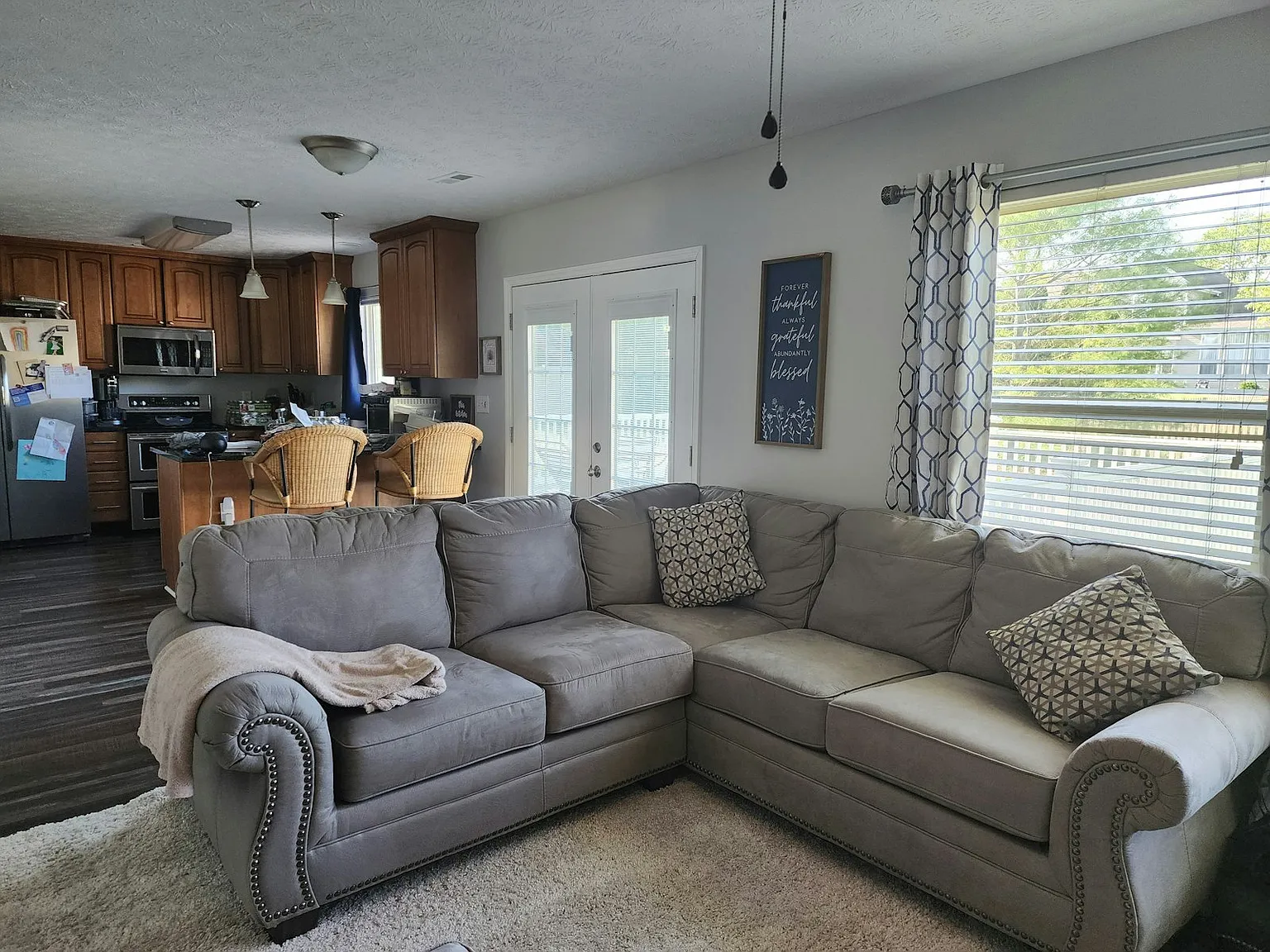 1146 Deercreek Drive — Photo 4