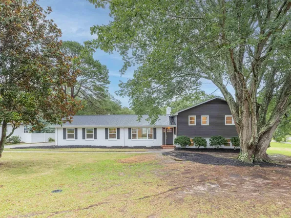 303 Thelma Dr, Mauldin, SC 29662
