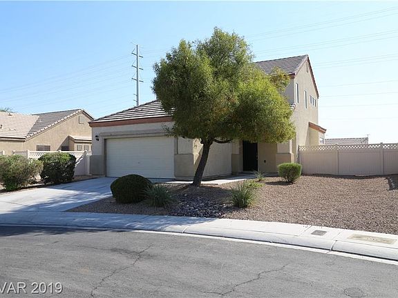 2nd image of 5716 Breezy Wind Ct