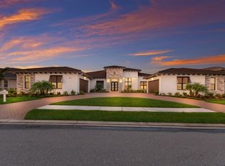 1151 Blue Shell Loop, Sarasota, FL 34240