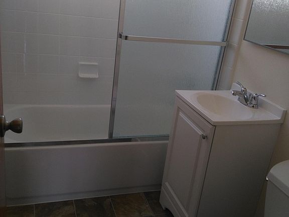 5th image of 1665 1/2 Grand Ave
