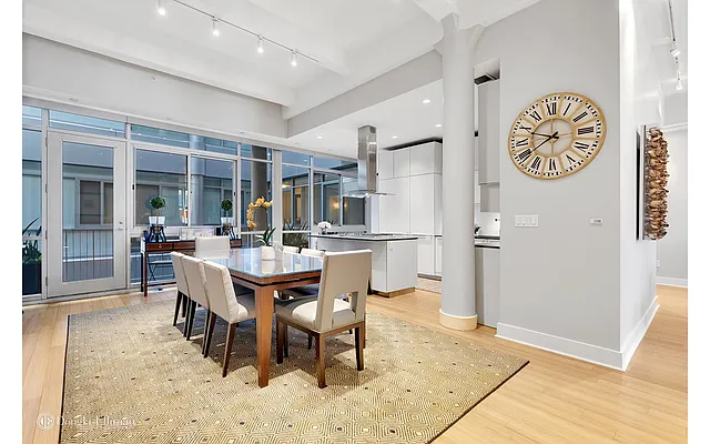 Sold by Douglas Elliman | media 23