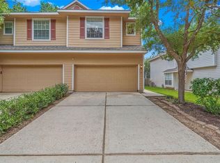 119 N Camellia Grove Cir, Spring, TX 77382