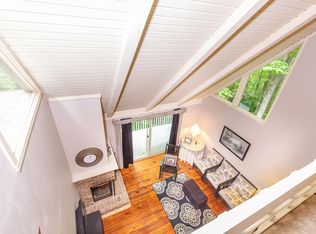 1956 Connestee Trl, Brevard, NC 28712