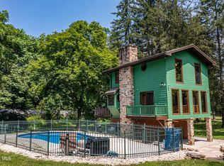 403 E View St, Hollidaysburg, PA 16648