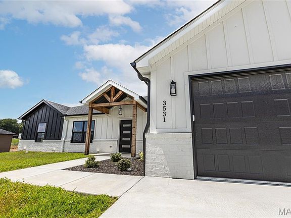 4th image of 3531 Brahma Dr