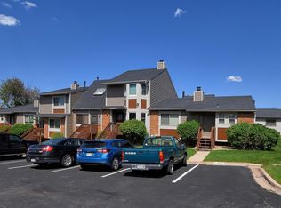 5561 Dunbar Ct, Colorado Springs, CO 80918