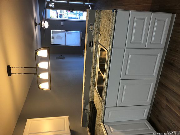 5th image of 2106 SAN FERNANDO ST