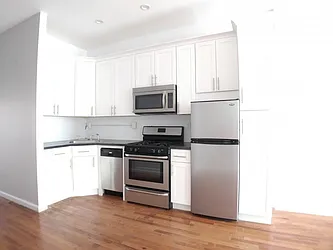 Rented by Bohemia Realty Group