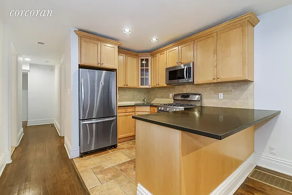 Rented by Corcoran | media 19