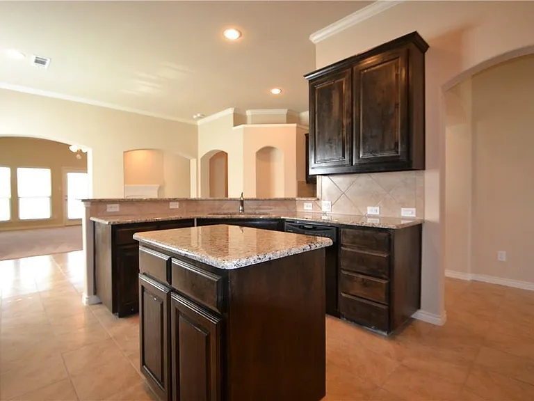 804 Willow Wood Dr — Photo 6