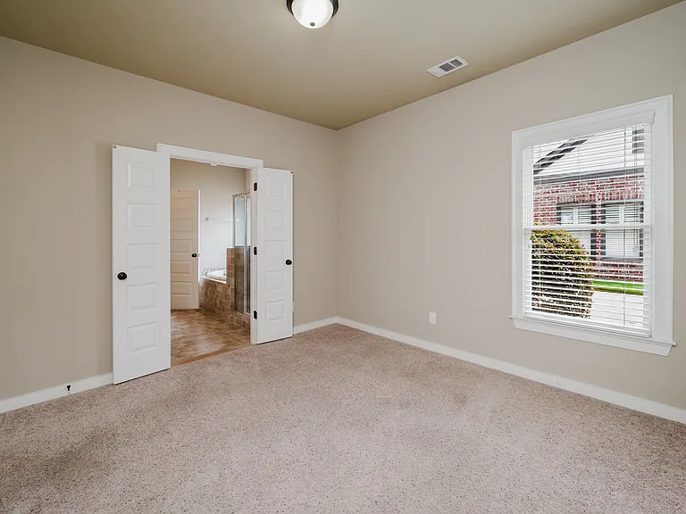 6395 Black Creek Loop S — Photo 39