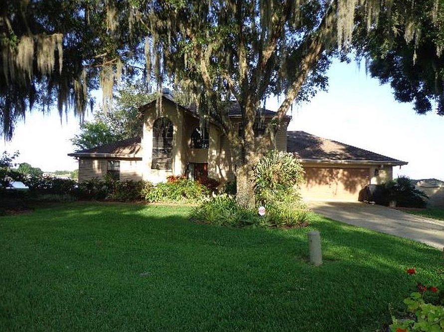 1st image of 3654 Elk Grove Ct