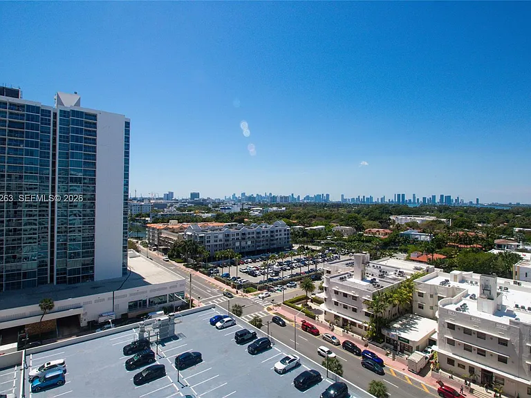 2899 Collins Ave #1422 — Photo 16