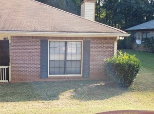 1103 Summer Brook Rd, Atlanta, GA 30349