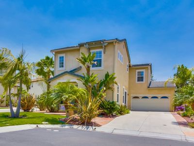 7477 Healis Pl, San Diego, CA, 92129