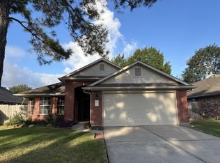 14925 Cypress Ridge Grove Ln, Cypress, TX 77429