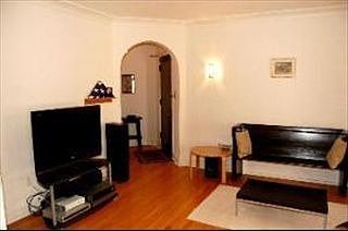 1st image of 536 Michigan Ave APT 2B