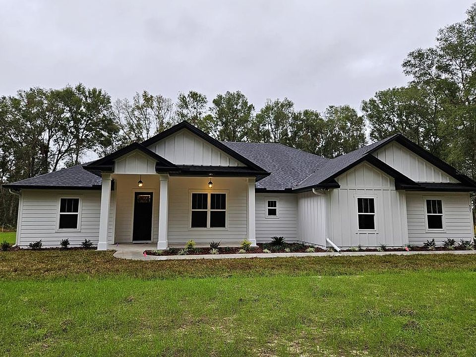 1st image of 000 SW FOREST GLEN