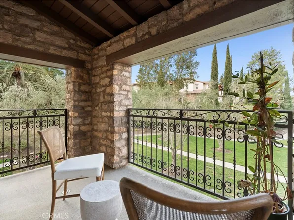 26 San Sovino, Newport Coast, CA 92657