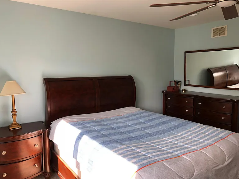7038 Beckwith Rd — Photo 14