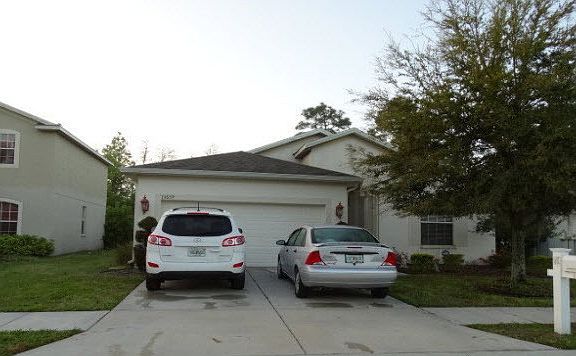 3rd image of 13639 Old Florida Cir