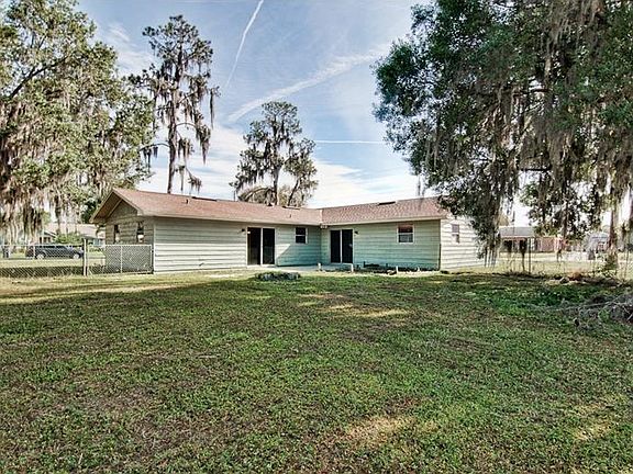 5th image of 3040 Sandpiper Ln