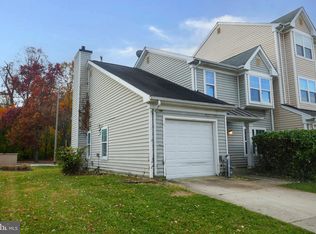 2 Catalpa Ct, Baltimore, MD 21209