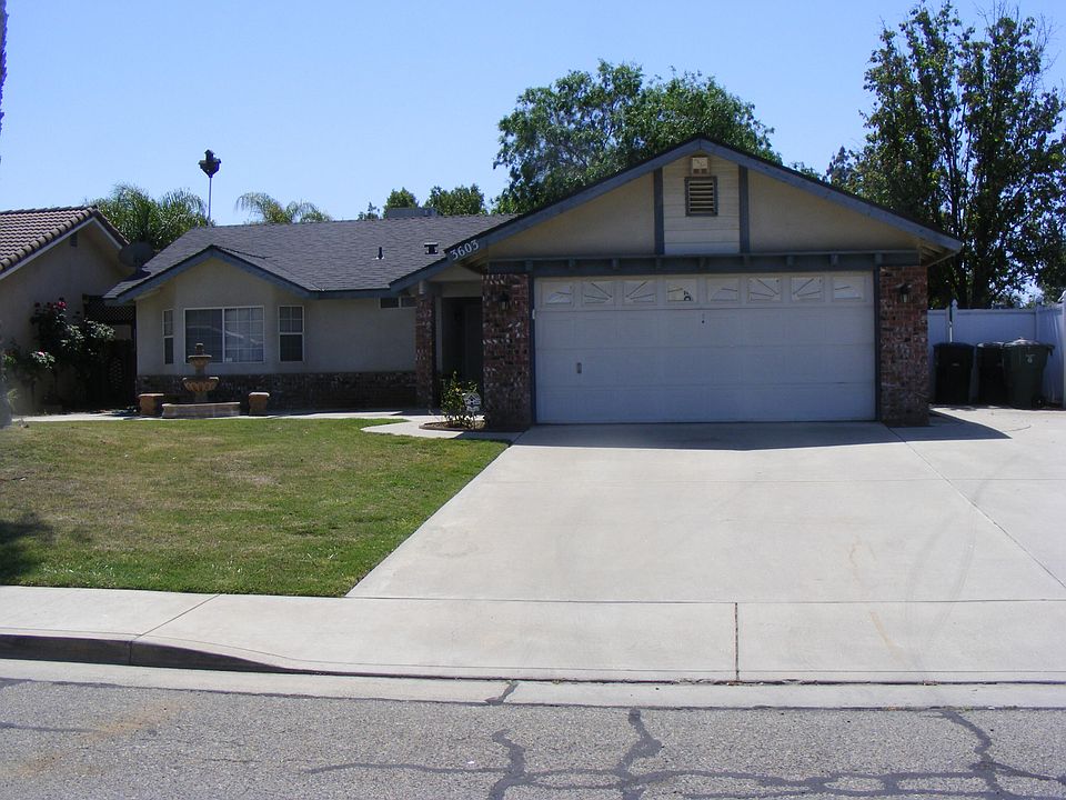 1st image of 3603 E Stapp Ave