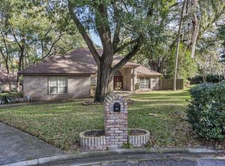 7261 Crescent Oaks Ct, Jacksonville, FL 32277