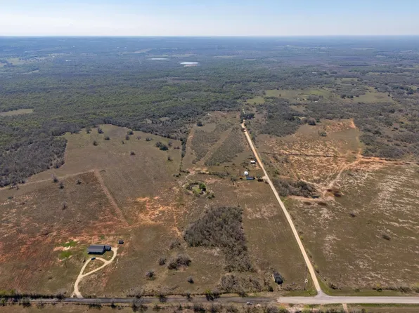 0 County Road 397, Waelder, TX 78959