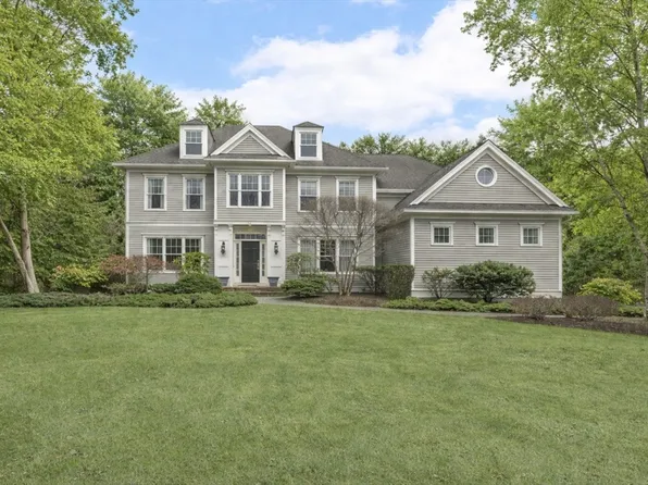 42 Ironworks Rd, Sudbury, MA 01776