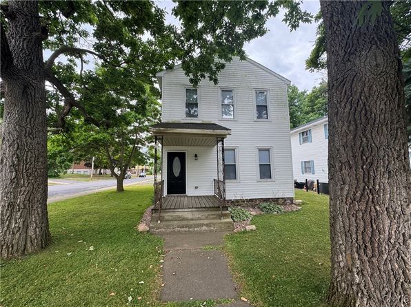 312 E Broadway #2