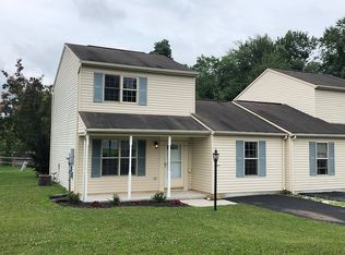 3120 Sundial Rd, Dover, PA 17315