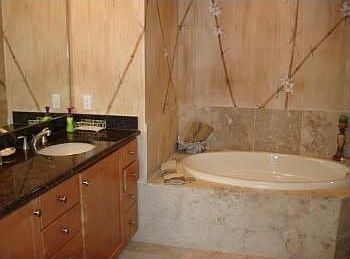 5th image of 1350 Gulf Blvd APT 703