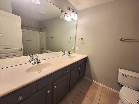 2nd image of 17006 Cherokee Lake Ln #17006