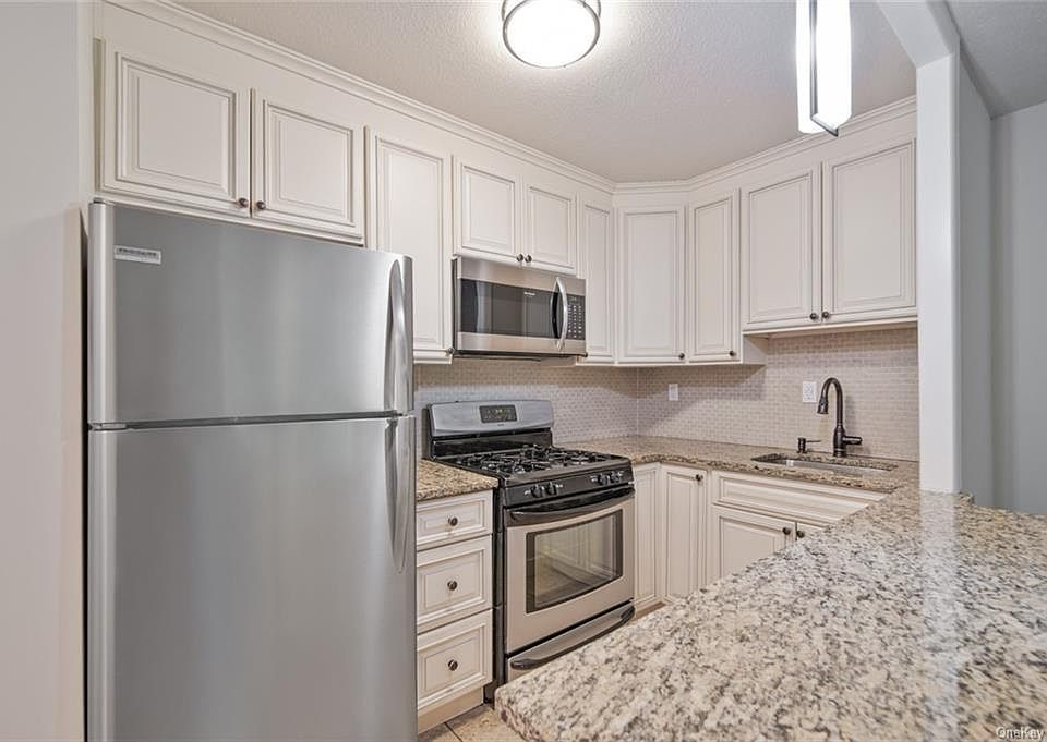 1st image of 155 Ferris Ave APT 4E