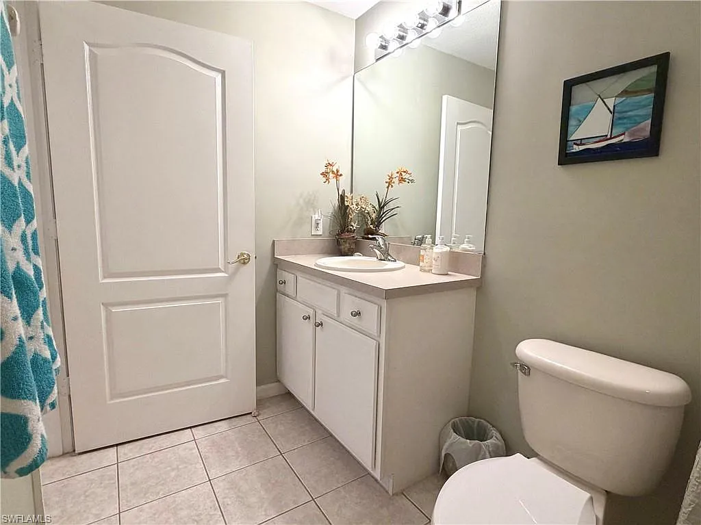 2 bed, 2.0 bath, 1242 sqft, $3,750 — Photo 4