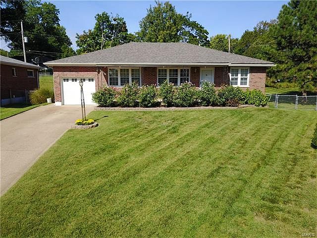 1st image of 8201 Fendale Dr