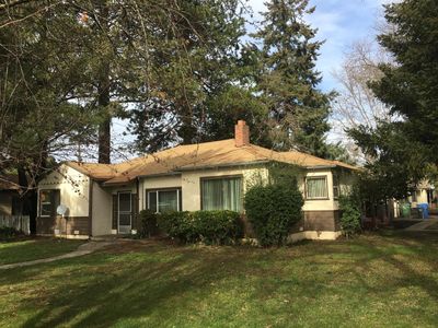 580 Talmage Rd, Ukiah, CA, 95482