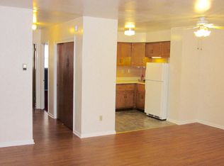 622 W Providence Rd #A, Clifton Heights, PA 19018