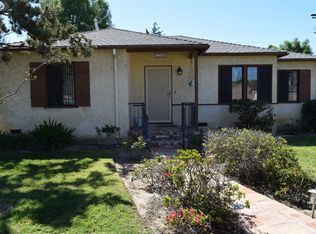 17860 Hartland St, Reseda, CA 91335