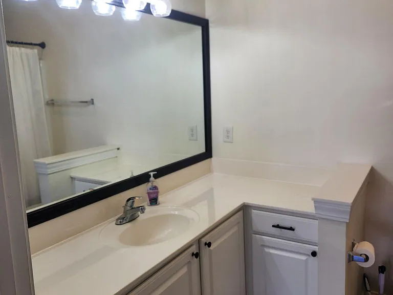 766 Algonquin Dr #F — Photo 10