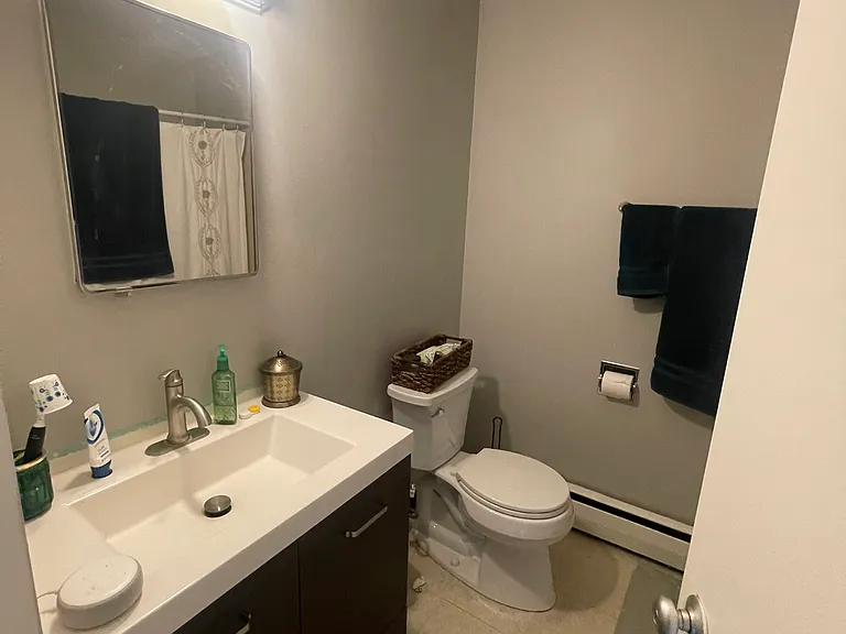 707 W Main St #2 — Photo 12