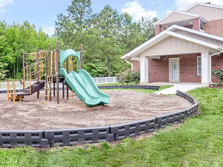Liberty Pointe — Photo 6