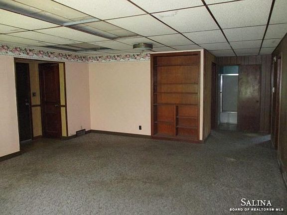 3rd image of 1016 N 10th St