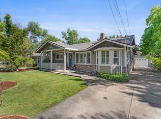 5152 Kenneth Ave, Carmichael, CA 95608